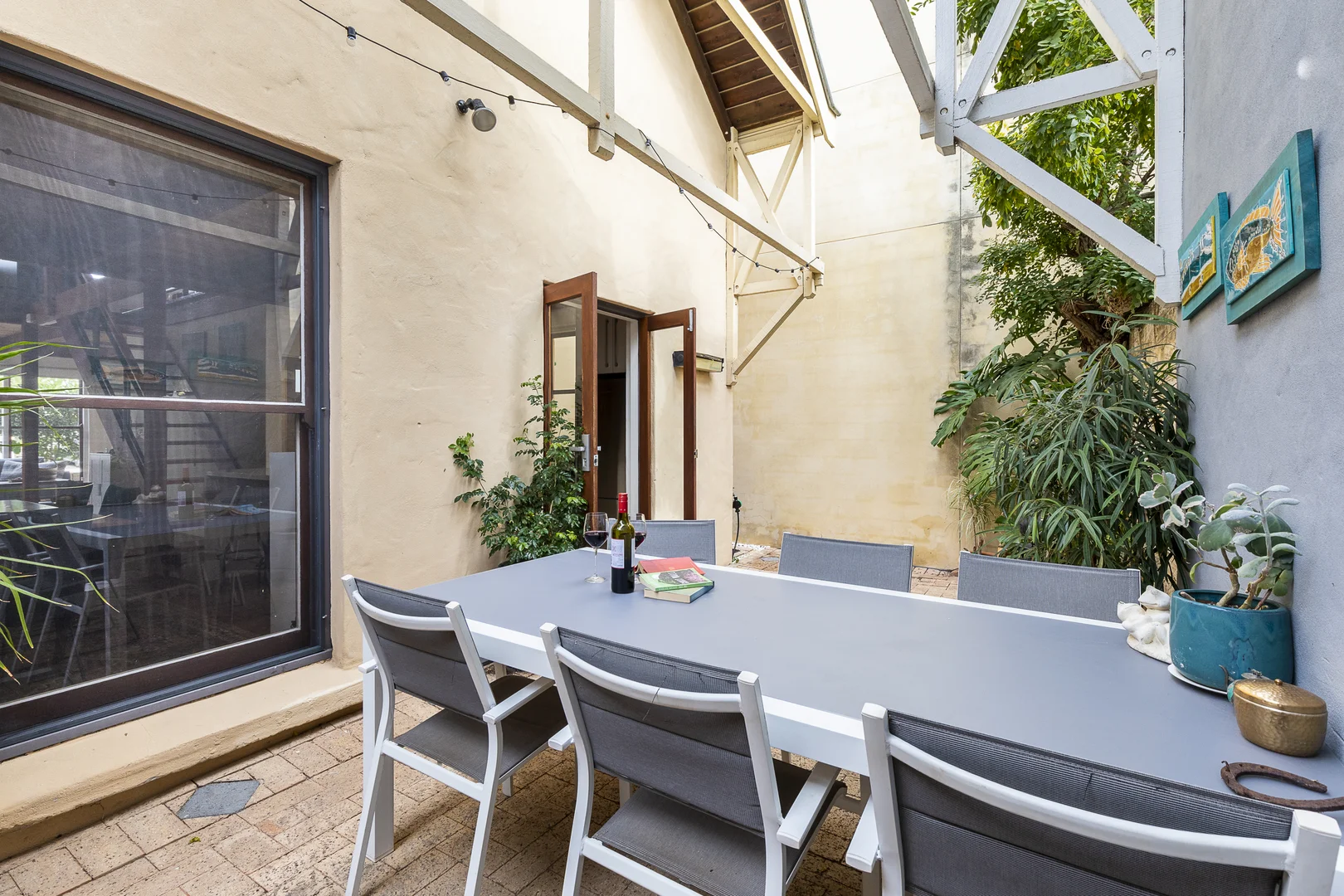 Additional image 5 of 5A Pamment Street, North Fremantle WA 6159