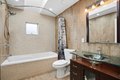 Additional image 10 of 84 Gotham Ave, Brooklyn, NY, 11229