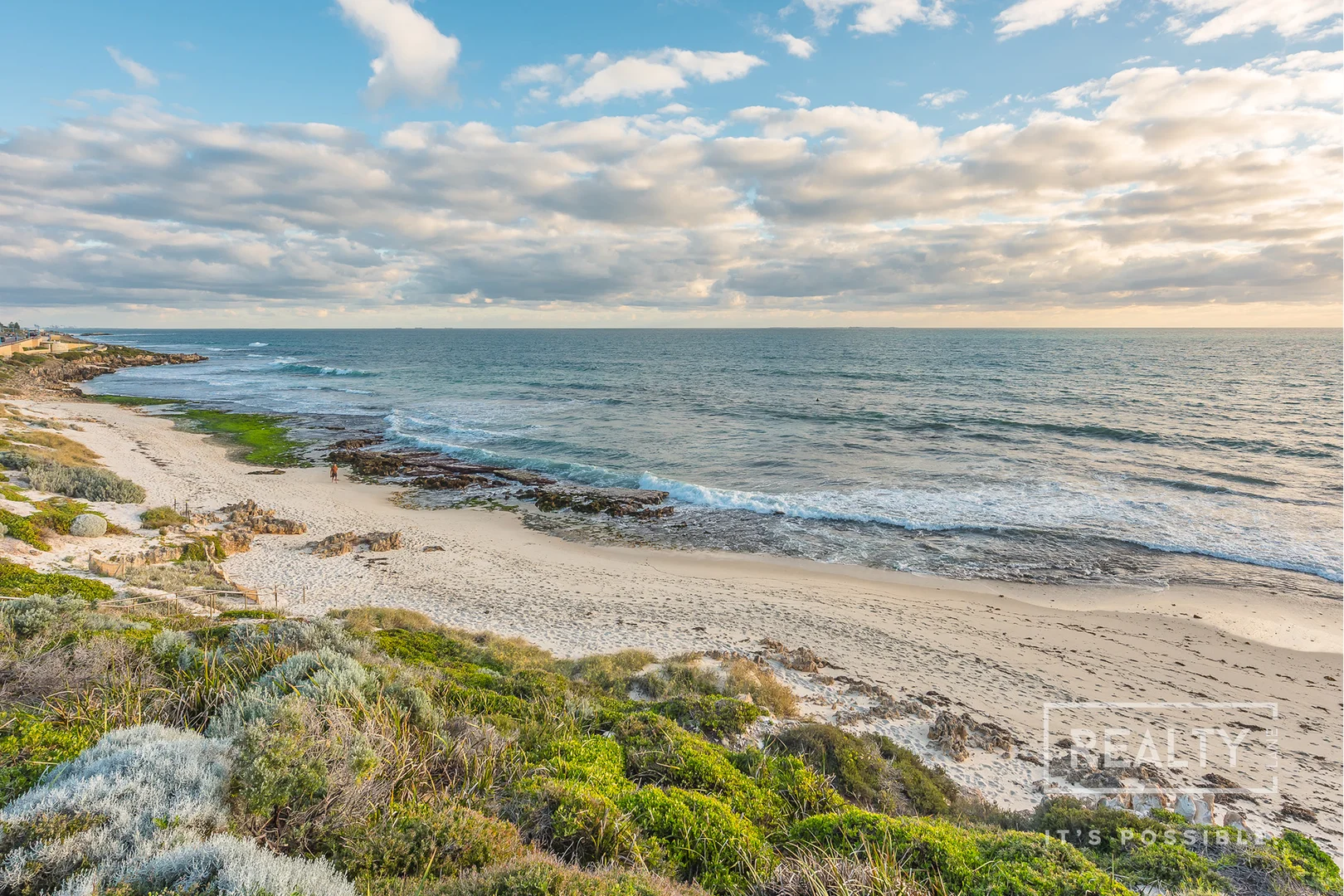 Additional image 5 of 2 & 3/6 Coleman Way, Karrinyup WA 6018