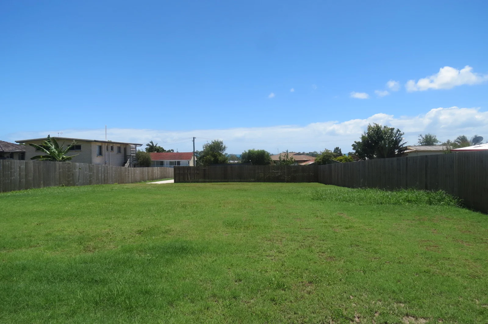 Additional image 7 of 2A Jacaranda Drive, Torquay QLD 4655