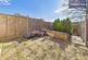 Additional image 9 of Hoghton Close, Lytham St. Annes, FY8