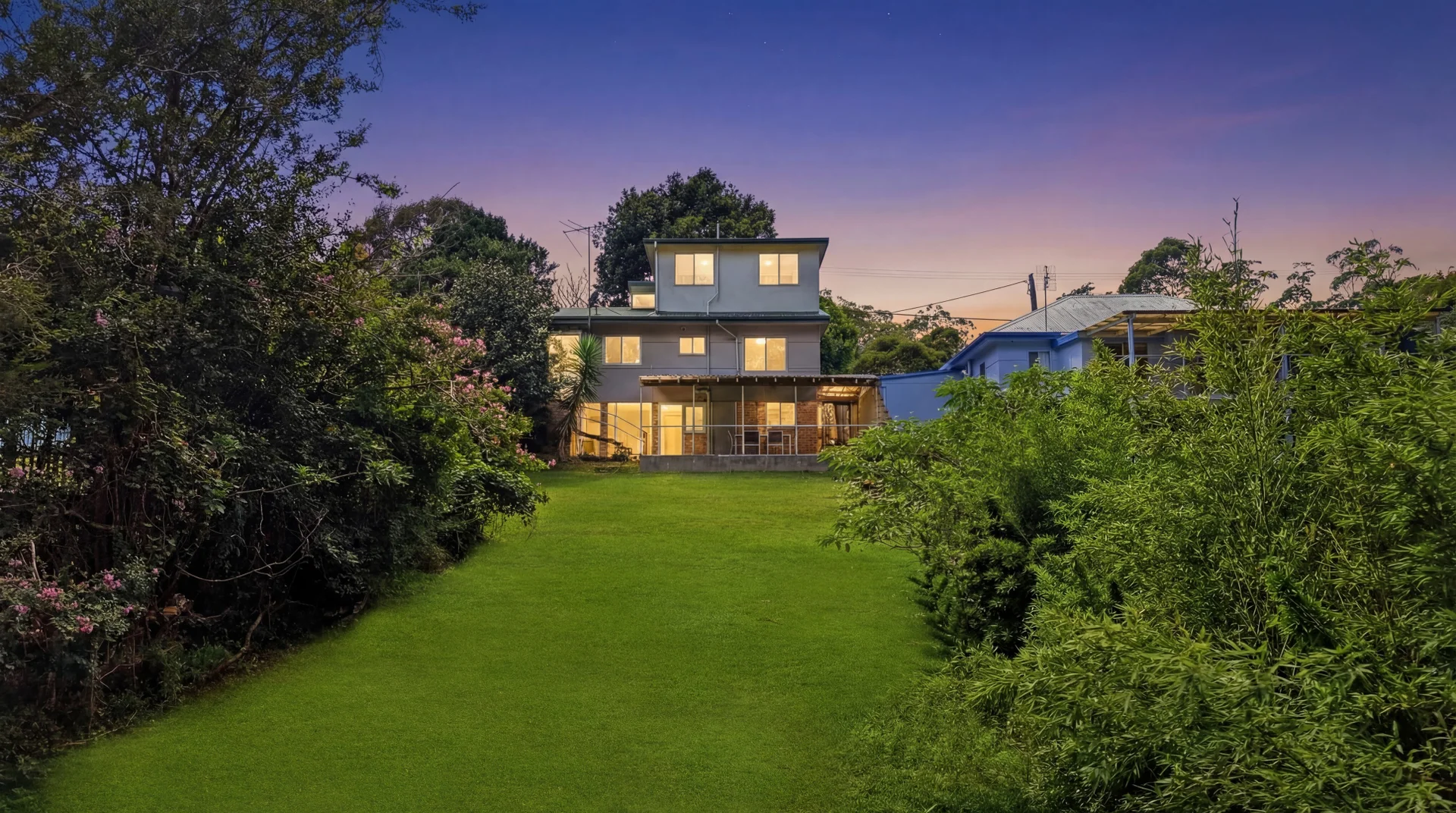 Additional image 11 of 5 Serpentine Road, Erina Heights NSW 2260