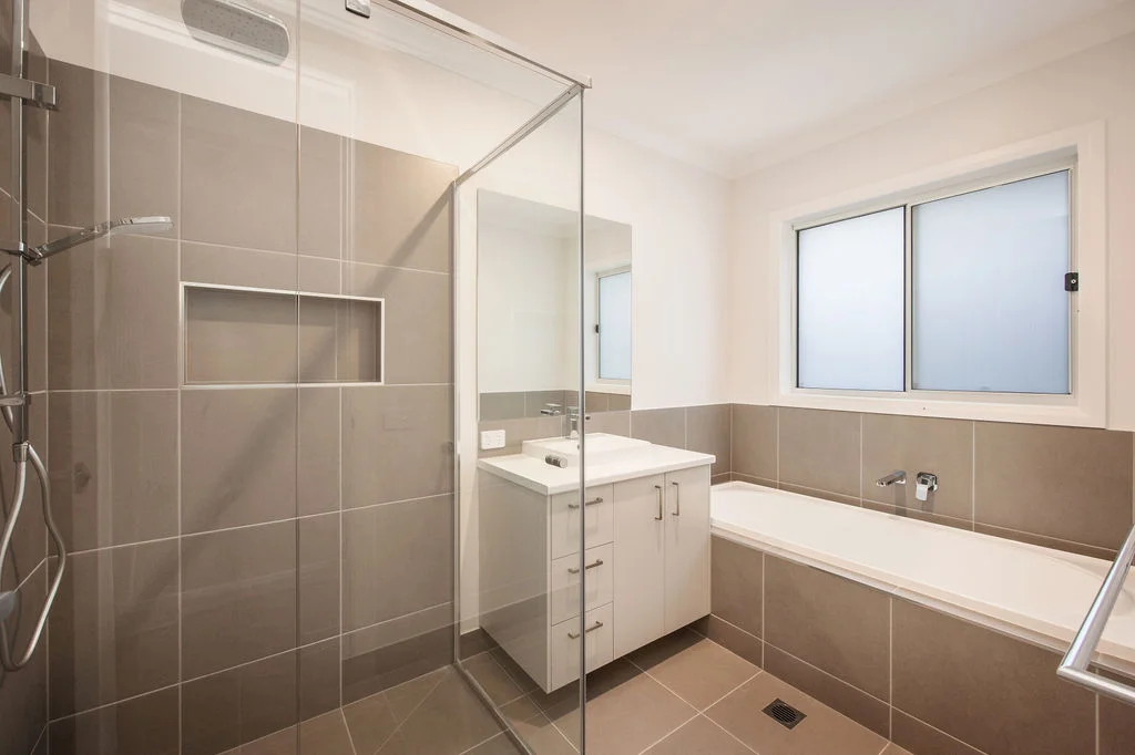 Additional image 9 of 1 & 2/74 Westacott Crescent, Baranduda VIC 3691