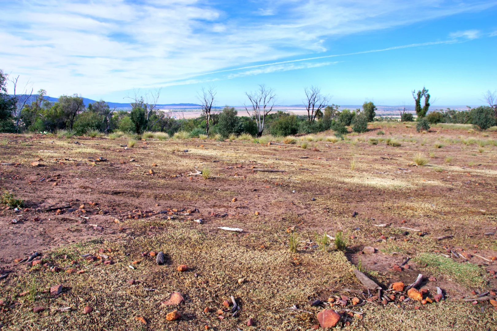 Additional image 19 of 2381. Killarney Gap Road, Narrabri NSW 2390