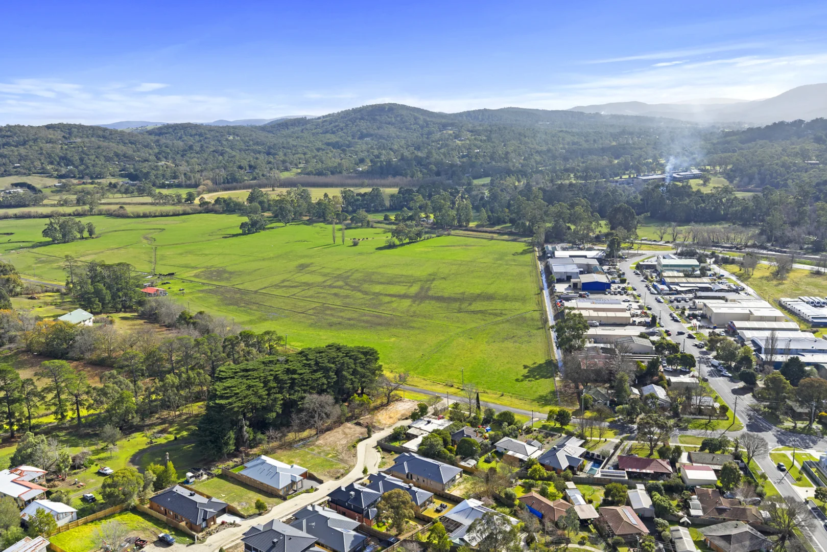 Additional image 6 of 29 McGrettons Road, Healesville VIC 3777