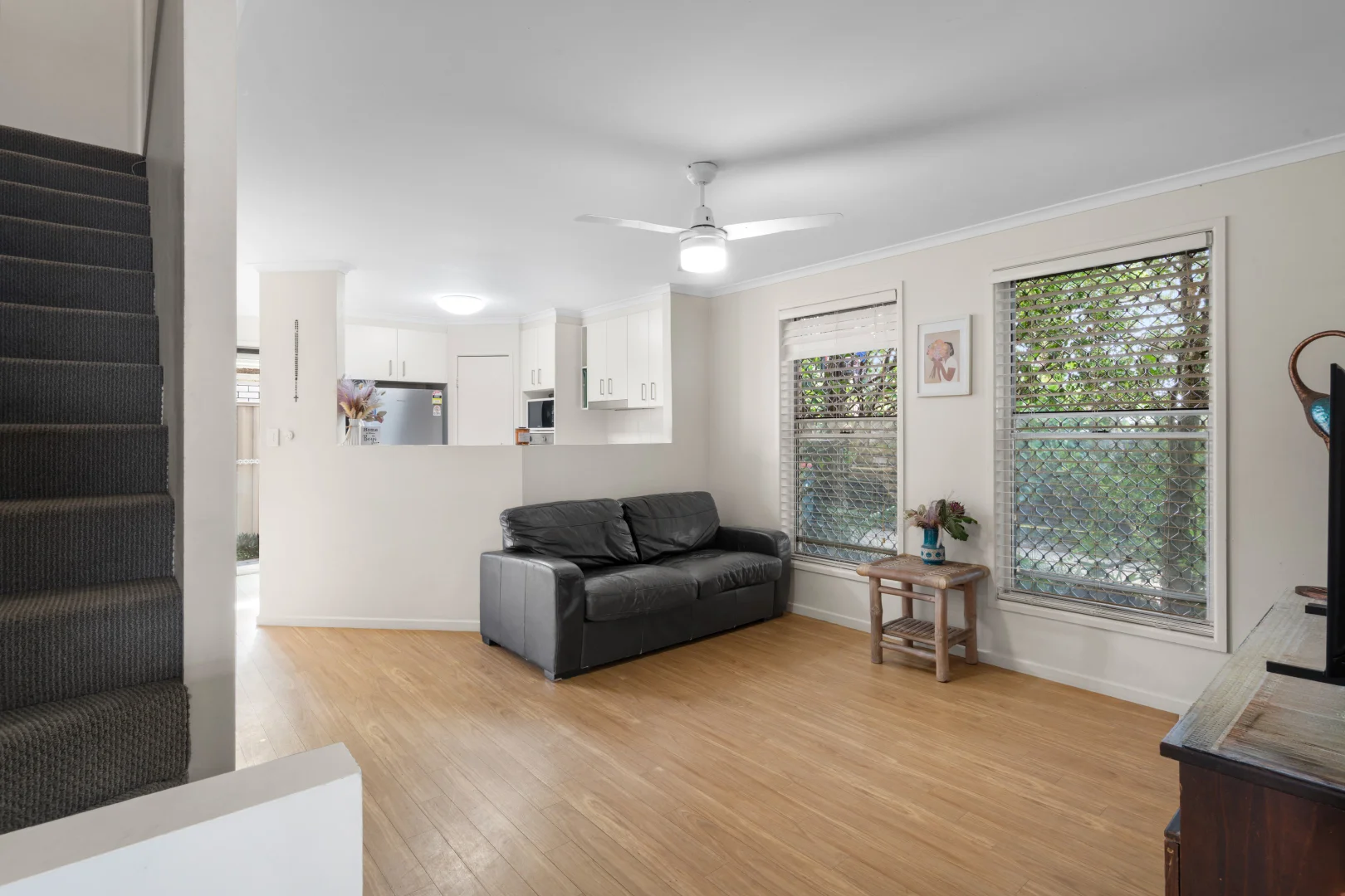 Additional image 4 of 1 Rex Terrace, Marcoola QLD 4564