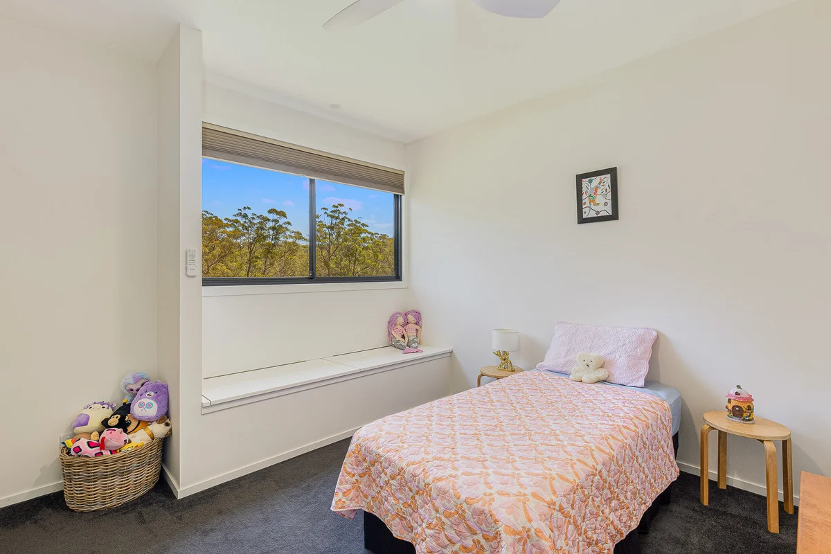 Additional image 24 of 38 Karuka Close, Bald Hills NSW 2549