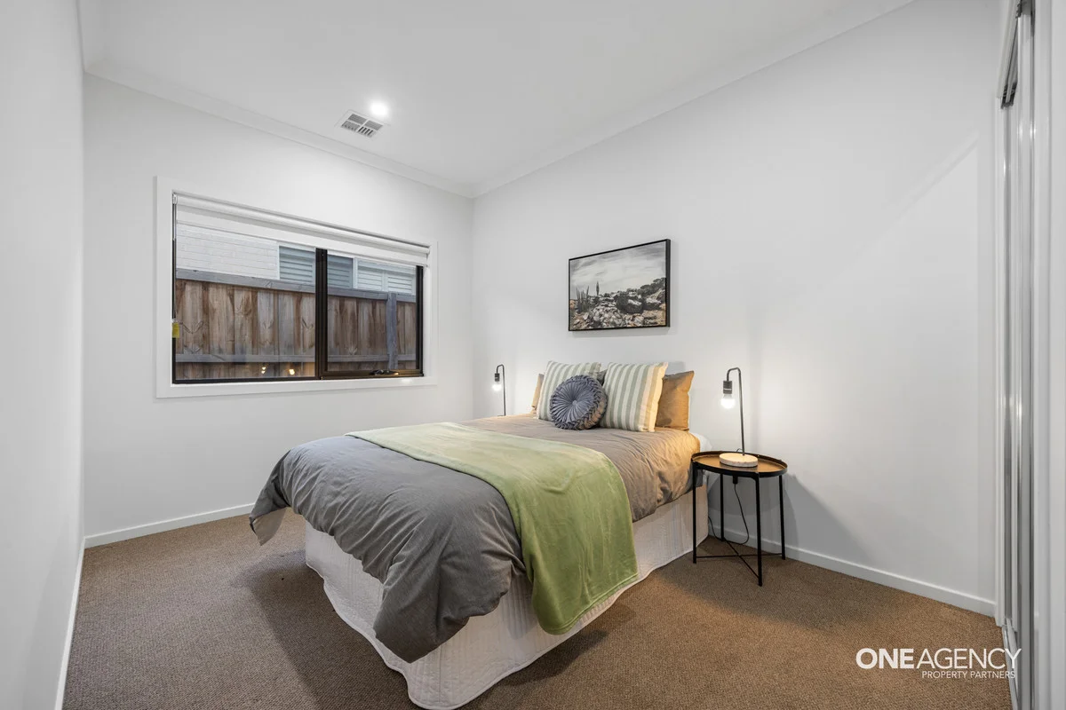 Additional image 16 of 6 Gorkha Way, Werribee VIC 3030