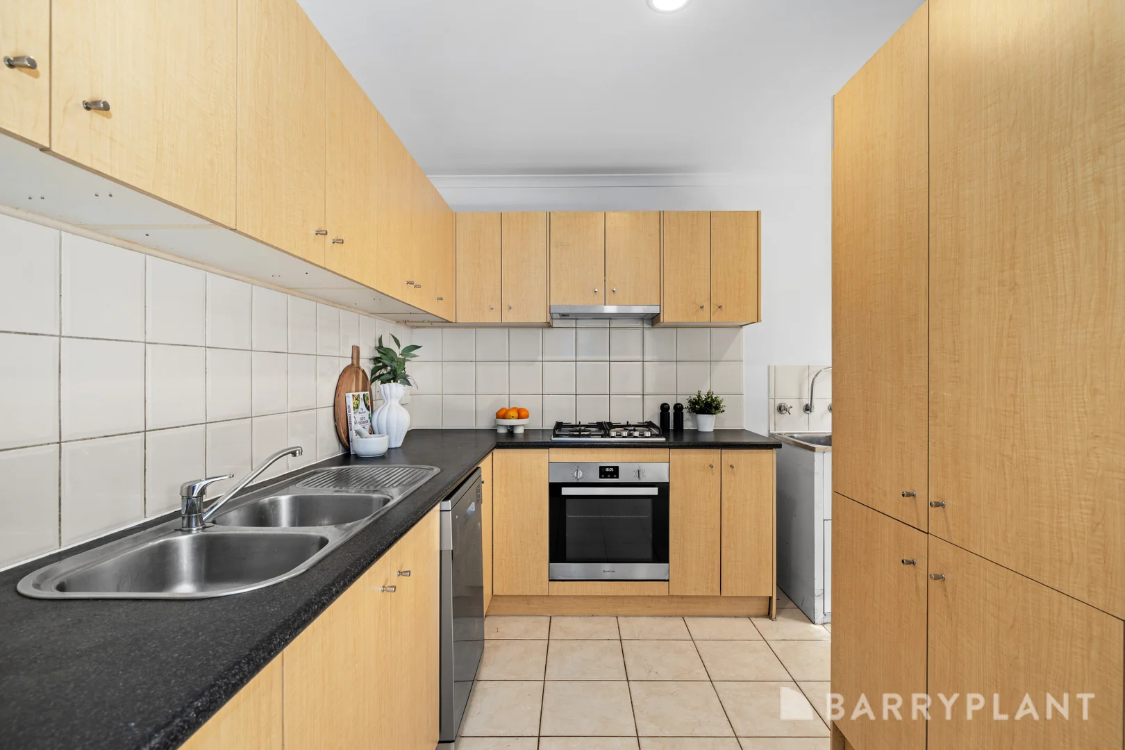 Additional image 4 of 2 Annie Borat Close, Brunswick VIC 3056