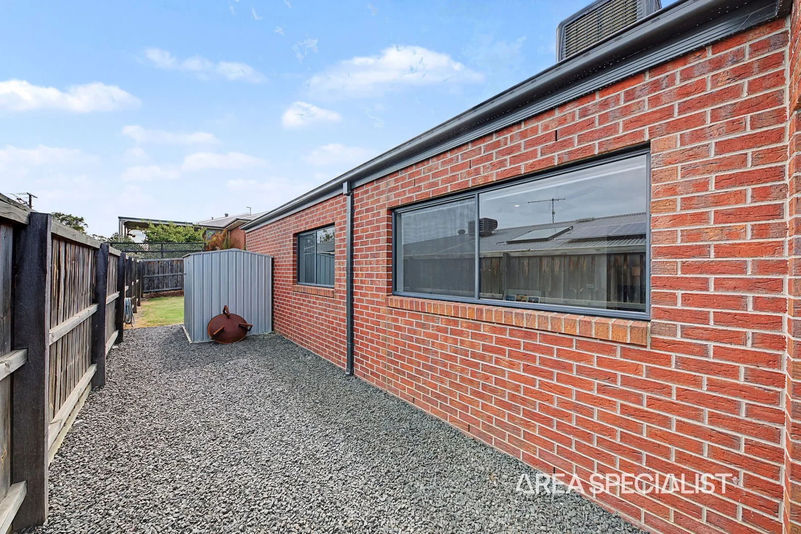 Additional image 27 of 6 Scentbark Way, Garfield VIC 3814