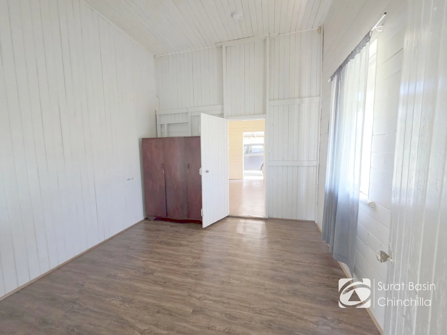 Additional image 8 of 6 KINNOUL STREET, Taroom QLD 4420