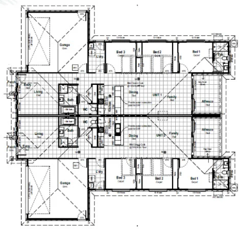 Additional image 2 of Pialba QLD 4655