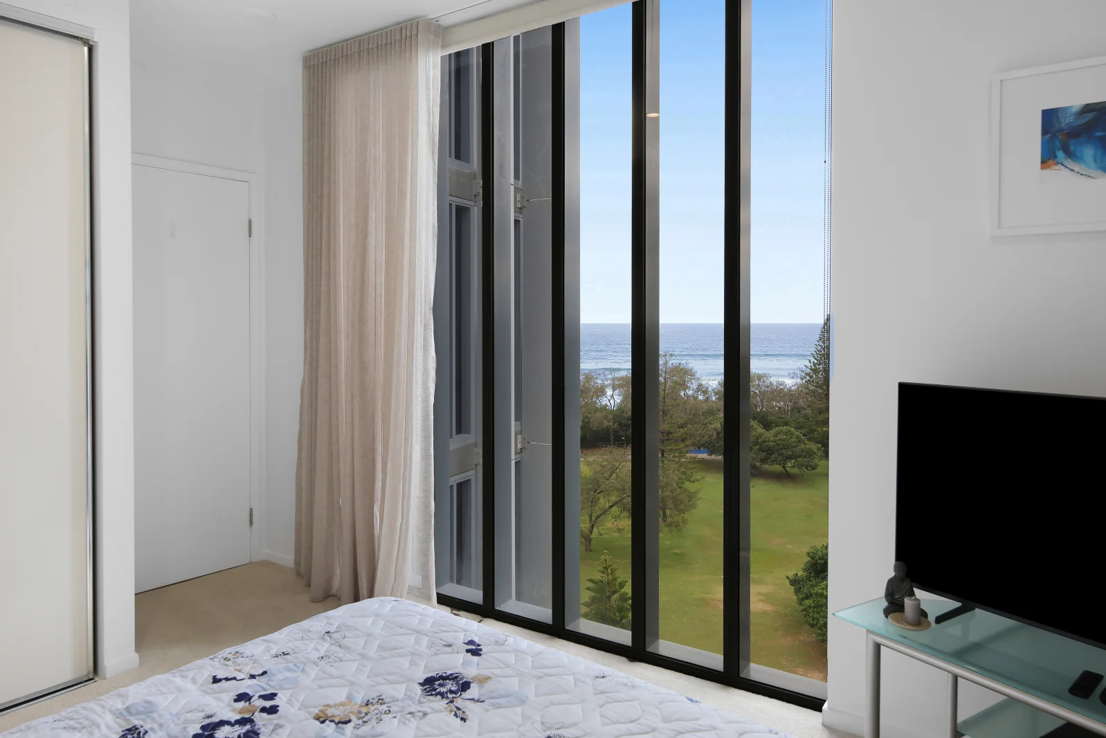 Additional image 22 of 21/173 Old Burleigh Road, Broadbeach QLD 4218