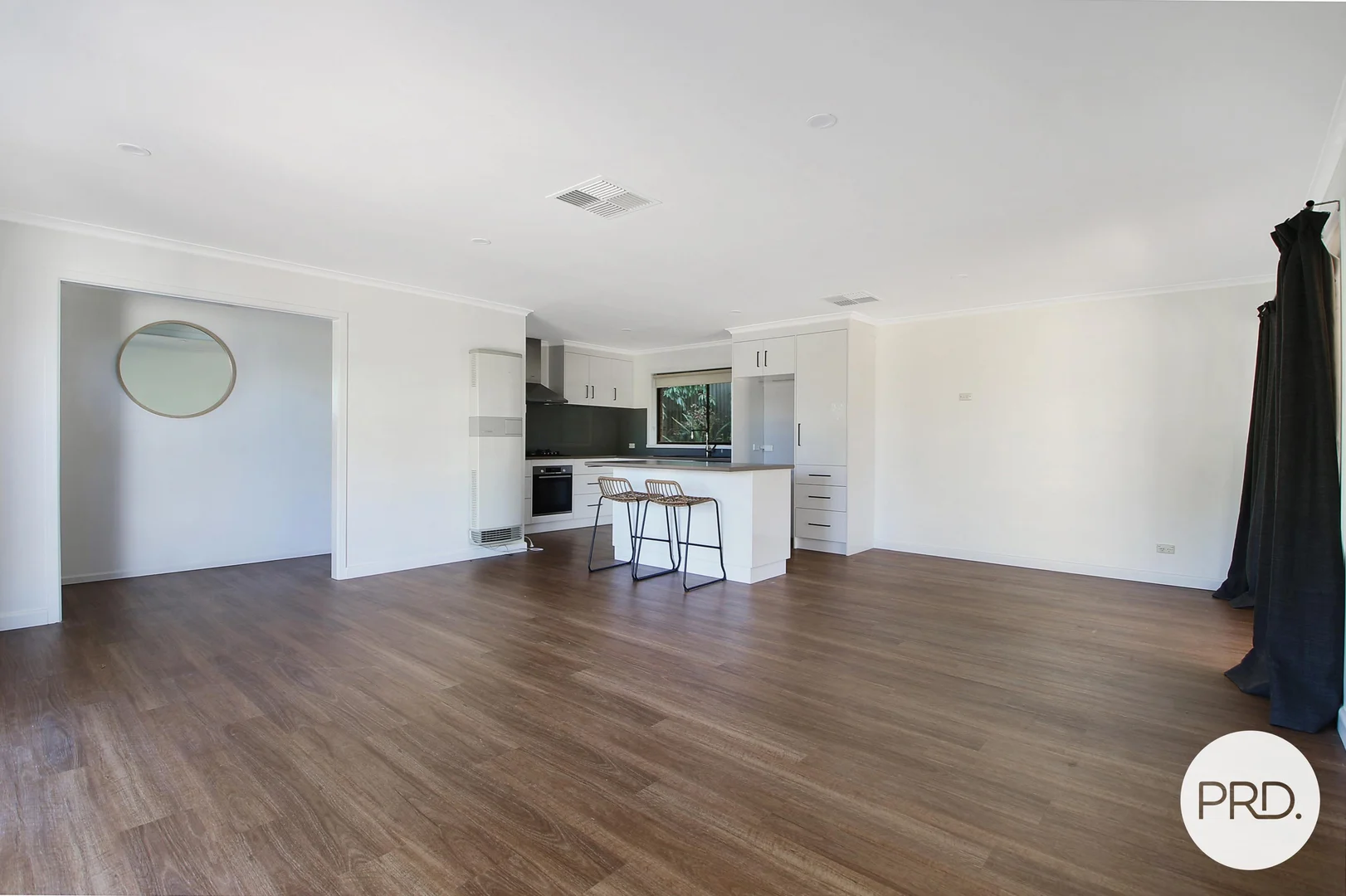Additional image 2 of 12 Mountain View Drive, Lavington NSW 2641