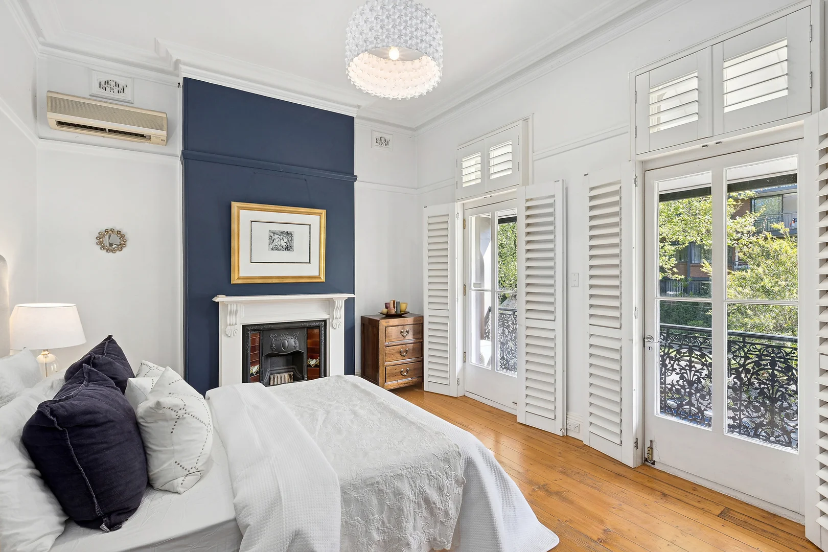 Additional image 9 of 165 Alexander Street, Crows Nest NSW 2065