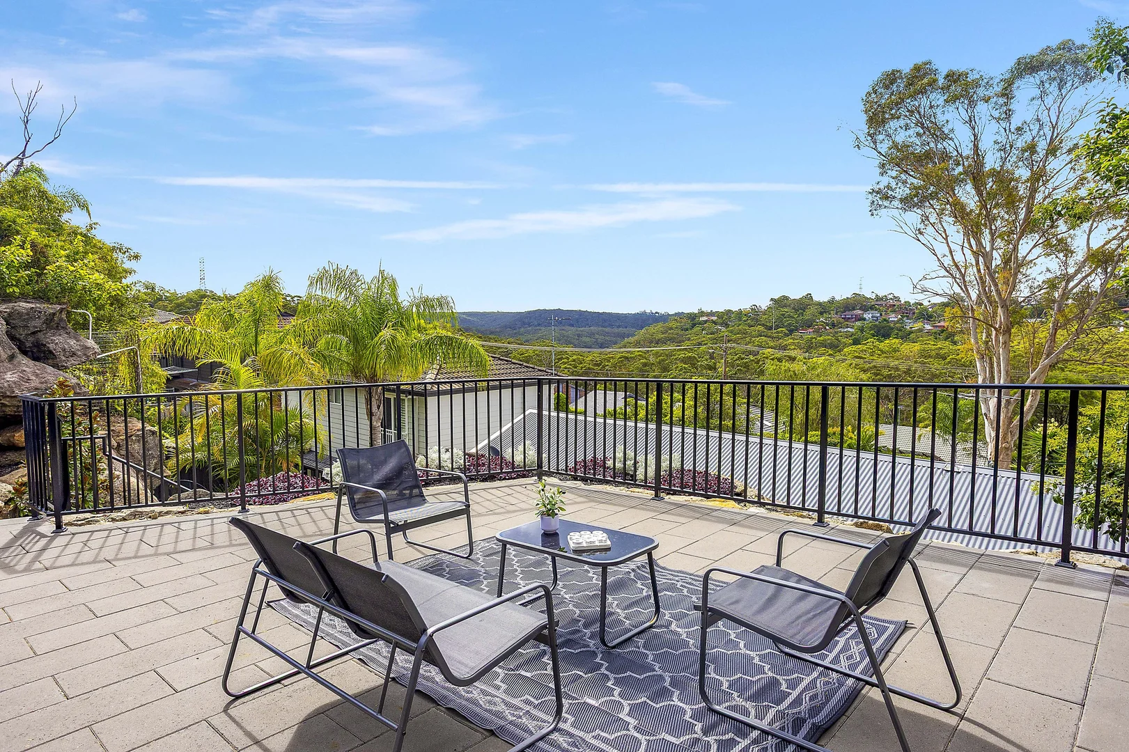 Additional image 5 of 71 Corinth Road, Heathcote NSW 2233