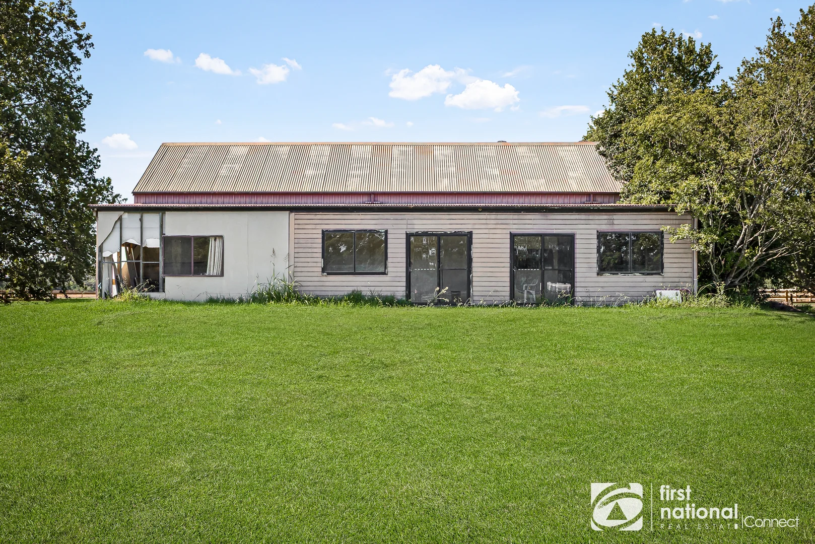 Additional image 9 of 1 Triangle Lane, Richmond Lowlands NSW 2753