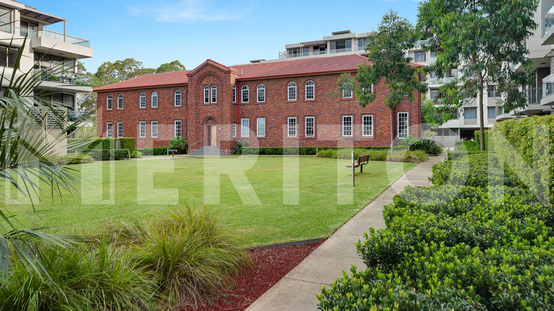 Additional image 17 of 77/132-138 Killeaton Street, St Ives NSW 2075