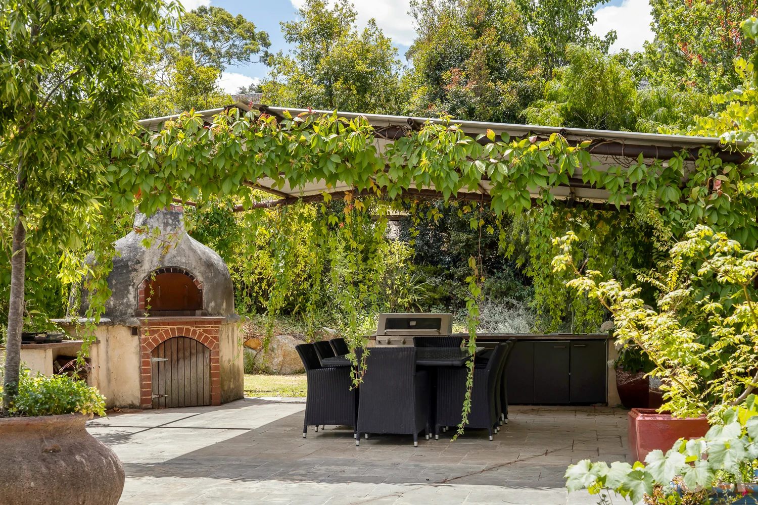 Additional image 14 of 52 Harkaway Road, Berwick VIC 3806