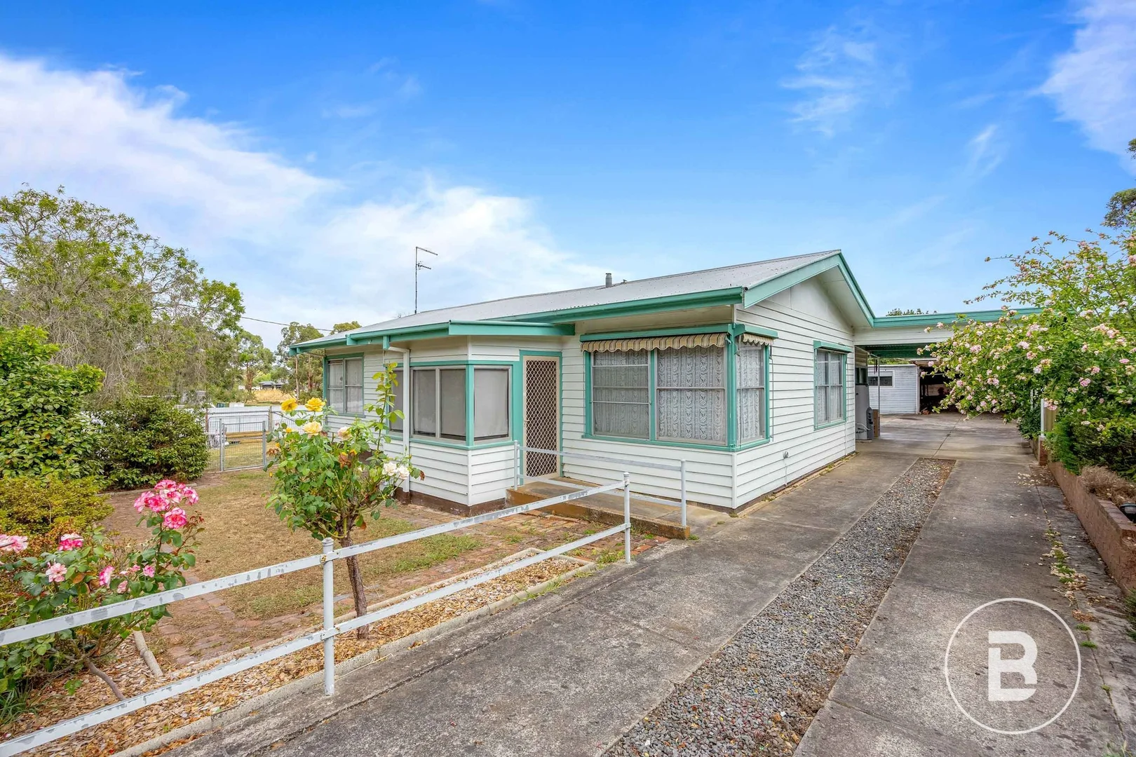 Additional image 22 of 123 Lofven Street, Nerrina VIC 3350