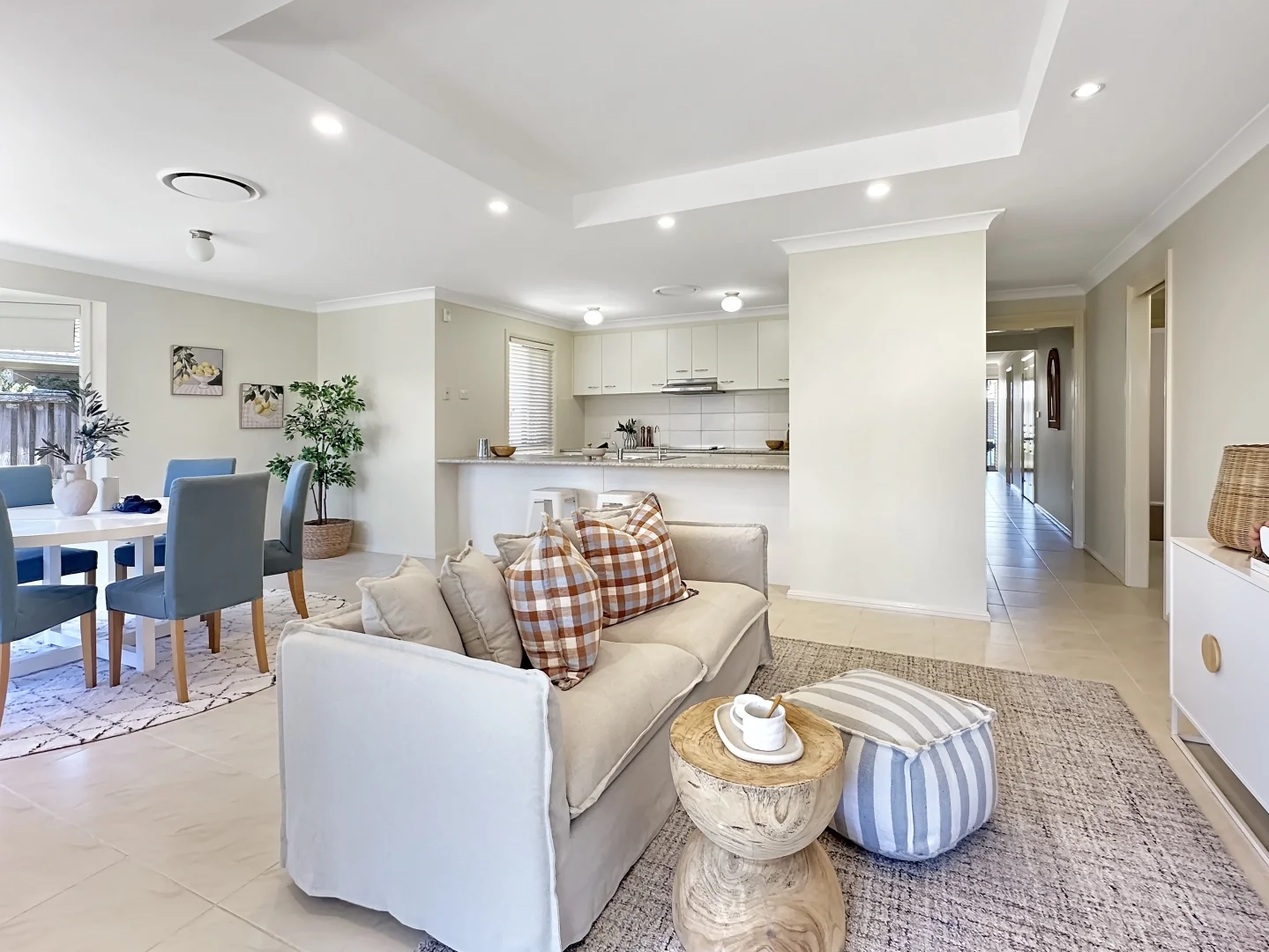 Additional image 4 of 3 Matilda Avenue, Tanilba Bay NSW 2319