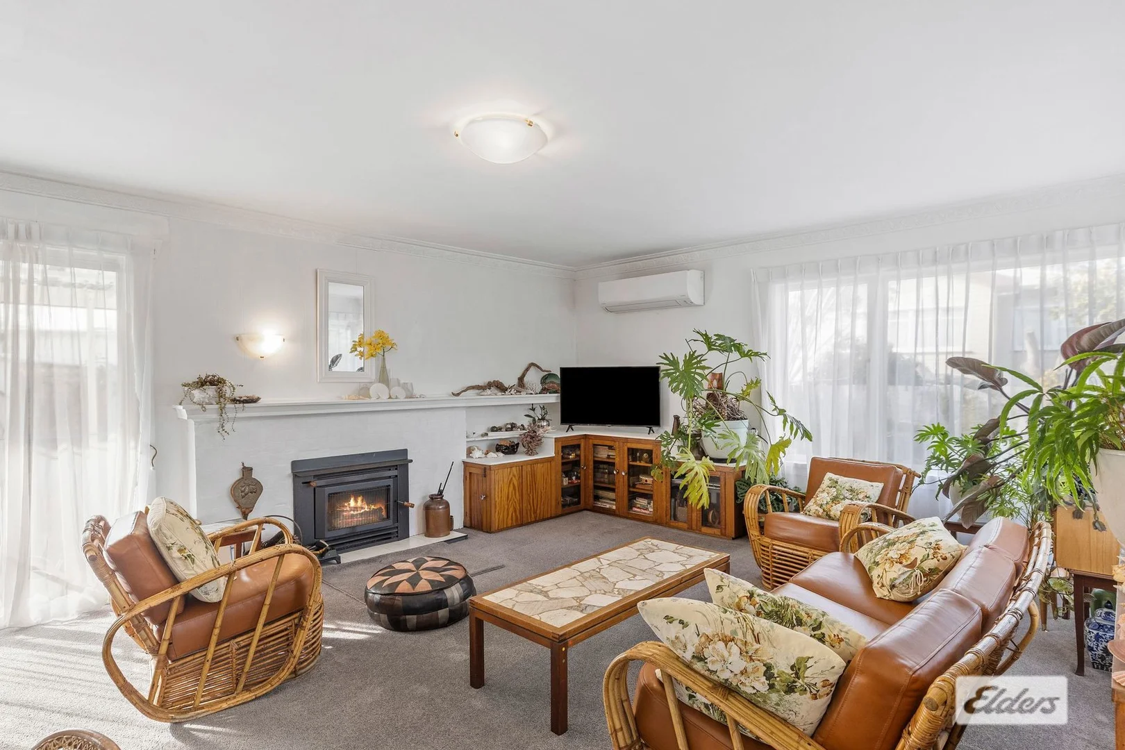 Additional image 4 of 1A Marion Street, Ulverstone TAS 7315