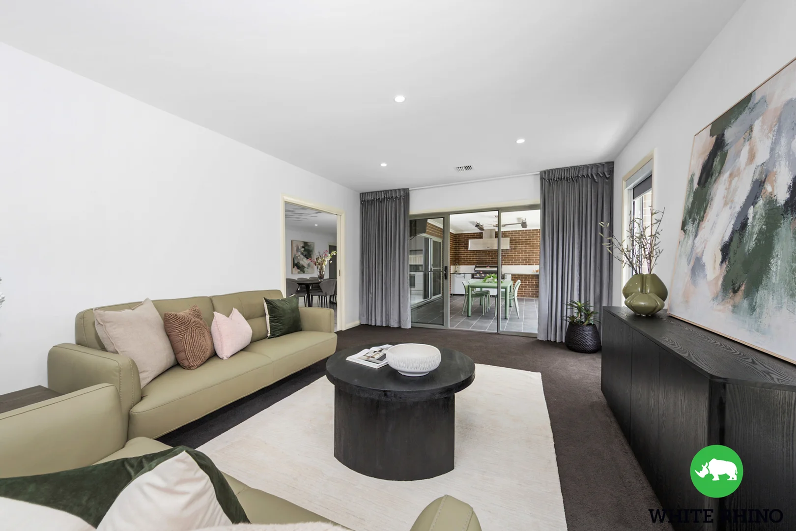 Additional image 14 of 5 McTavish Street, Googong NSW 2620