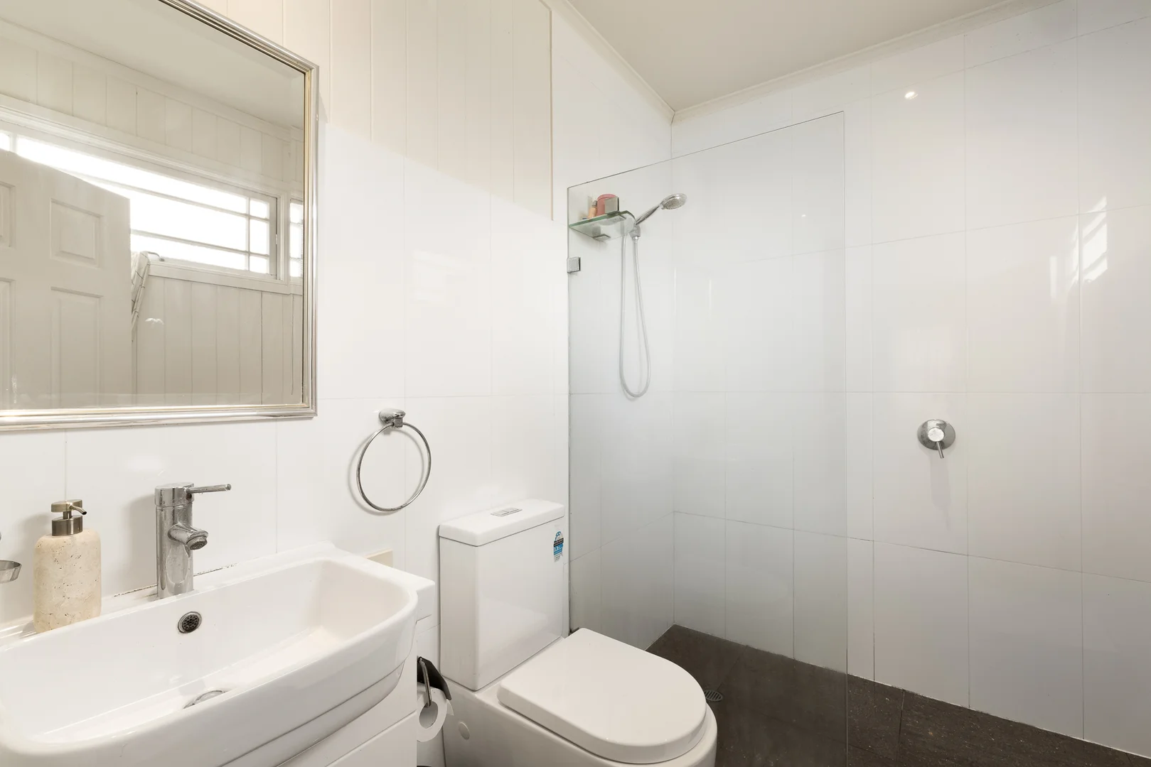 Additional image 17 of 16 O'Sullivan Street, Hendra QLD 4011