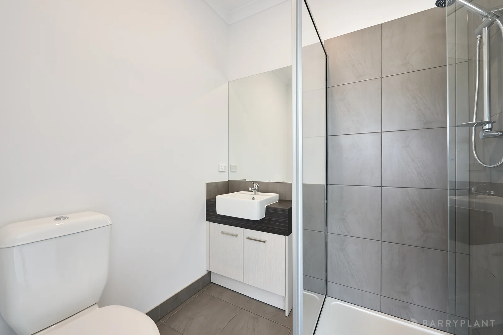 Additional image 8 of 9 Caliche Place, Cranbourne East VIC 3977