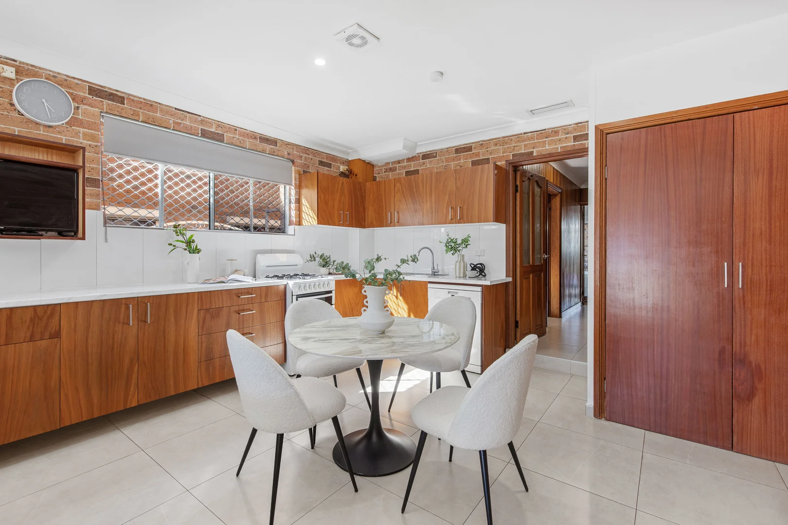 Additional image 6 of 58 Donald Street, Hurstville NSW 2220