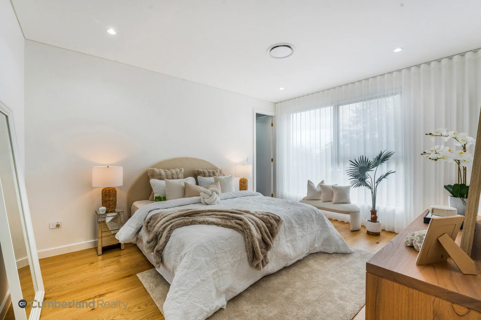 Additional image 22 of 14 Hopman Street, Greystanes NSW 2145