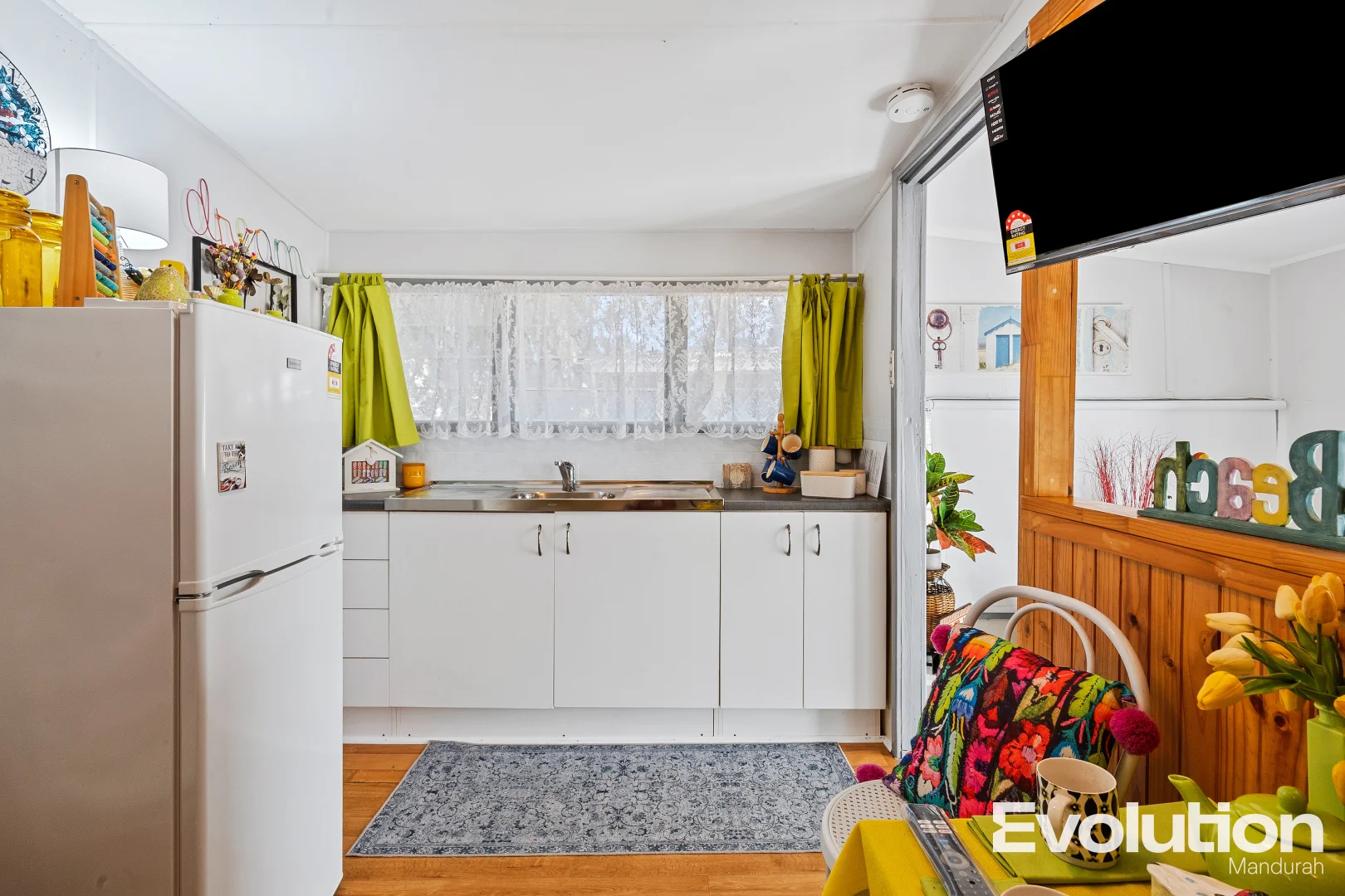 Additional image 9 of 20/89 Ormsby Terrace, Mandurah WA 6210