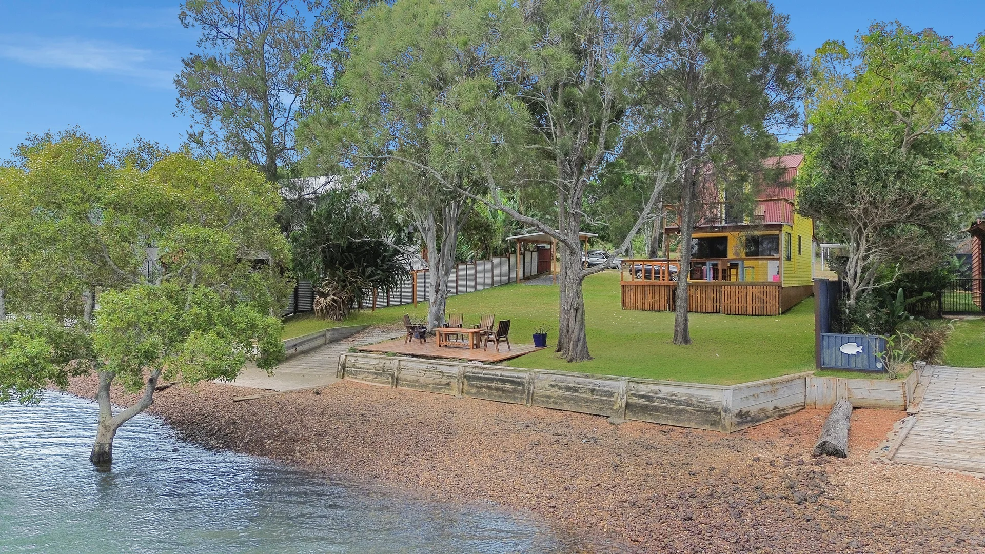 Additional image 7 of 12 Emerson Street, Russell Island QLD 4184