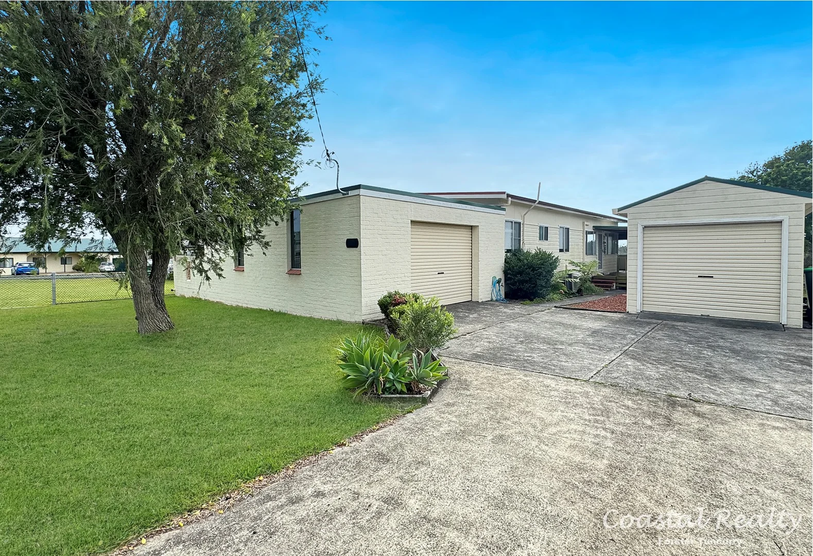 Additional image 11 of 18 Moorooba Road, Coomba Park NSW 2428