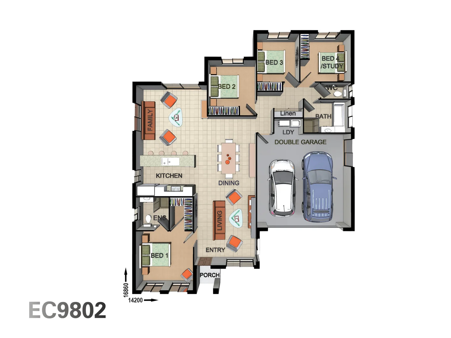 Additional image 4 of 221 Myall St, Tea Gardens NSW 2324