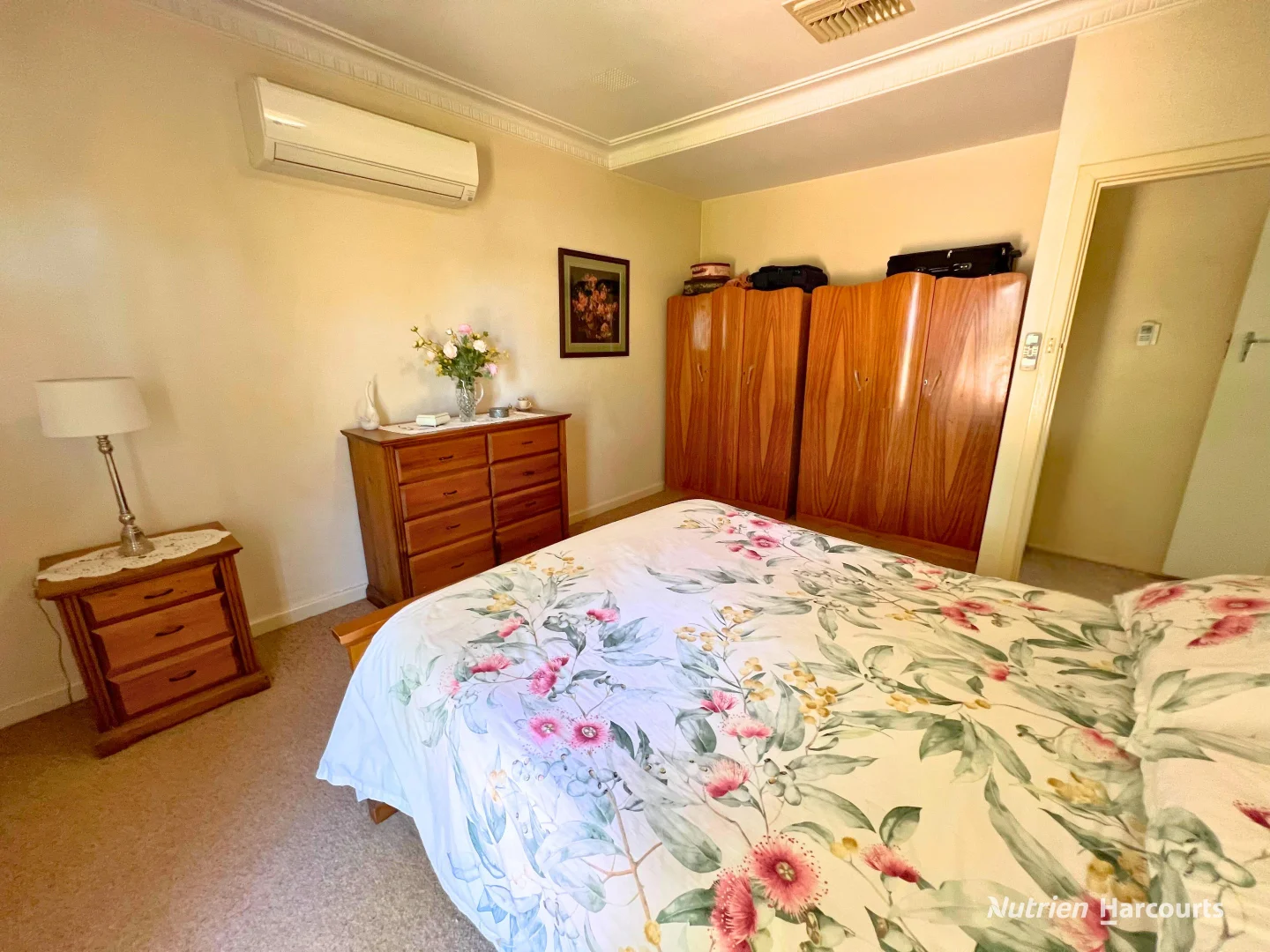 Additional image 10 of 98 & 100 Altair Street, Southern Cross WA 6426