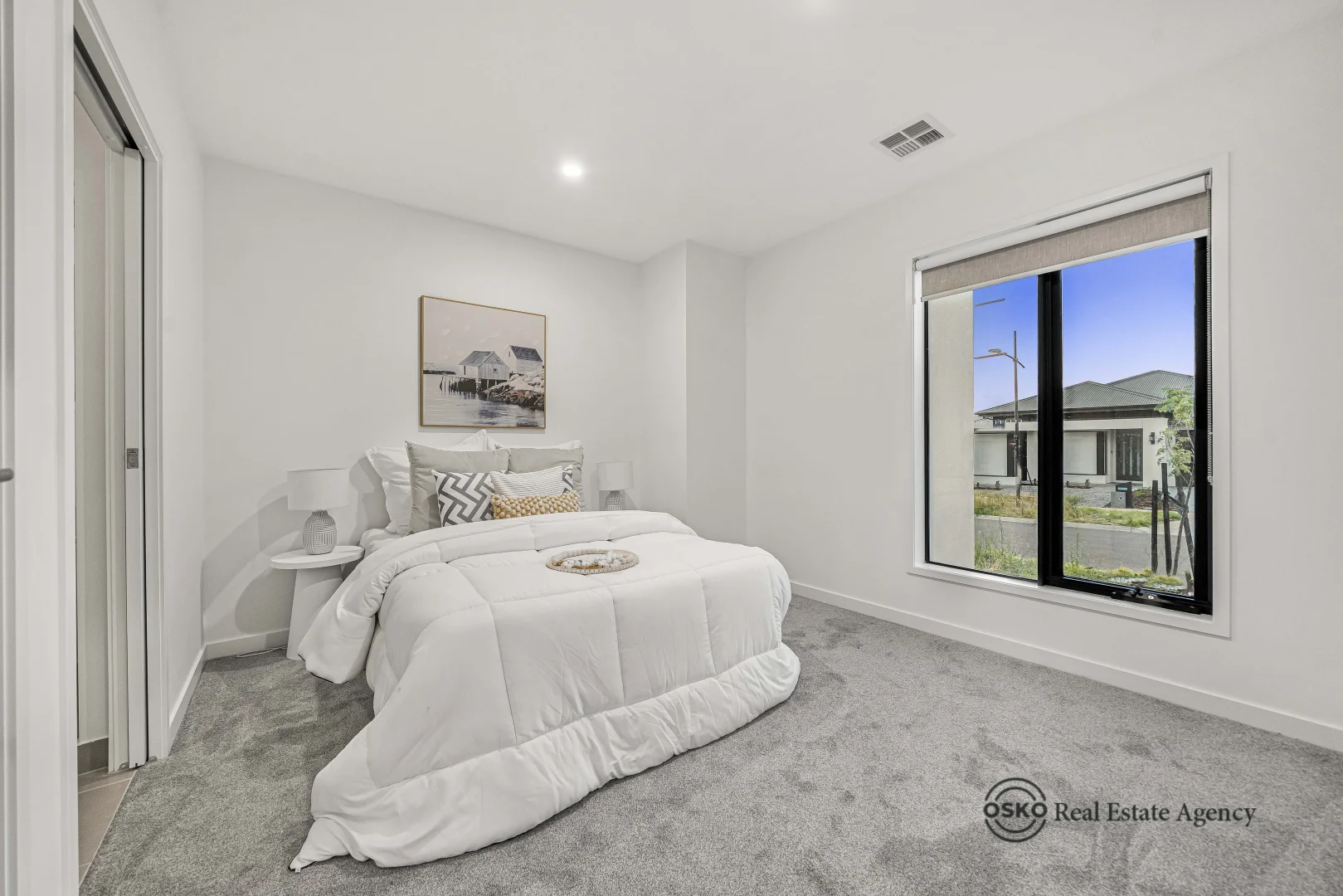 Additional image 14 of 16 Caspian Street, Bonnie Brook VIC 3335