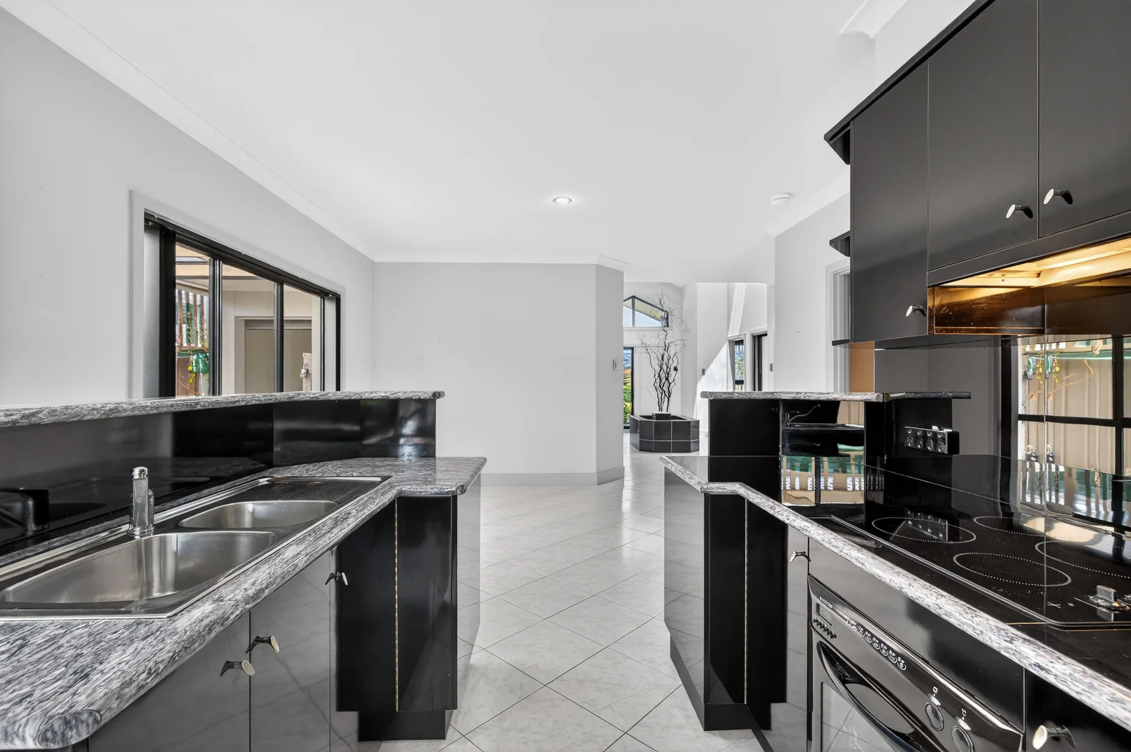 Additional image 9 of 52 Matthew Flinders Drive, Encounter Bay SA 5211