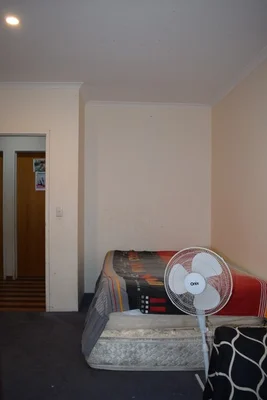 Additional image 18 of Lot 1764 Robins Boulevard, Coober Pedy SA 5723