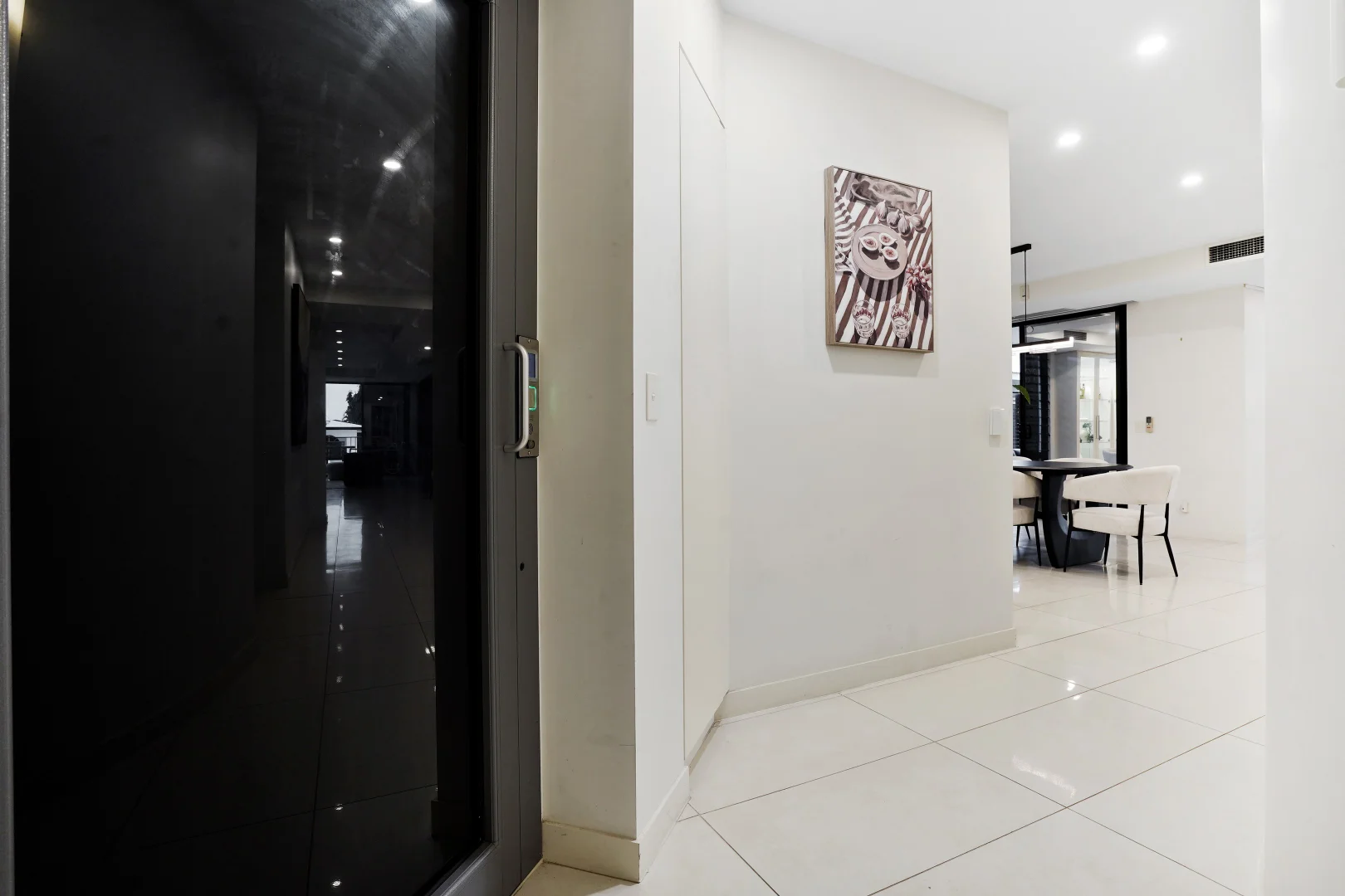 Additional image 22 of 15 Cullen Bay Crescent, Cullen Bay NT 0820