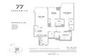 Additional image 35 of 77 Greenwich St Apt 39B, Manhattan, NY, 10006