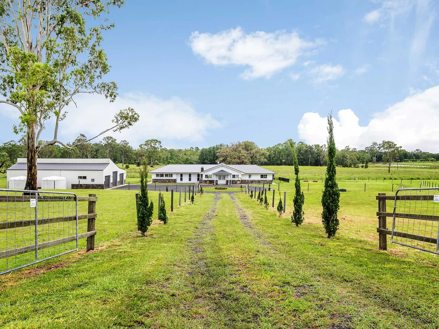 Additional image 27 of 144 Fredericks Road, Caniaba NSW 2480