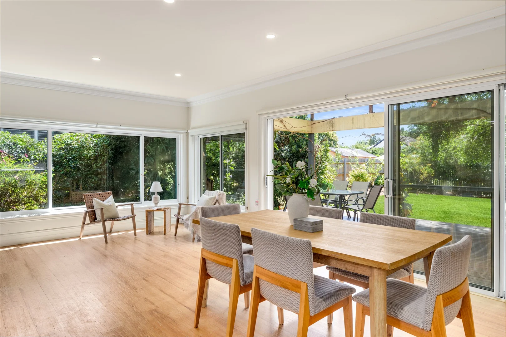 Additional image 2 of 1 Helena Street, Mittagong NSW 2575