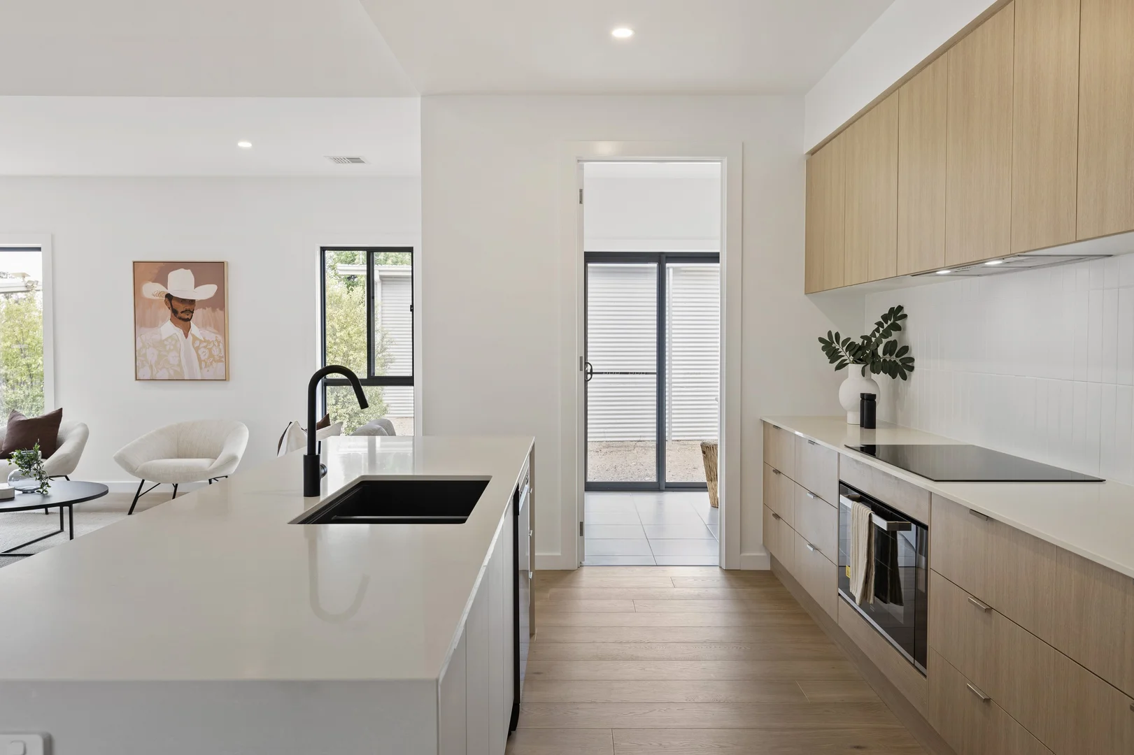 Additional image 5 of 15 Stockmans Drive, Mansfield VIC 3722