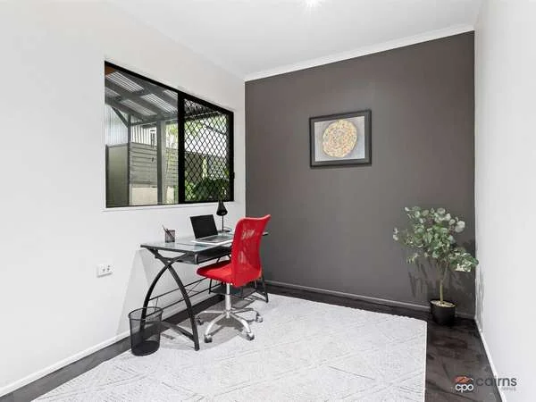 Additional image 19 of 2430 Pine Creek Yarrabah Road, East Trinity QLD 4871