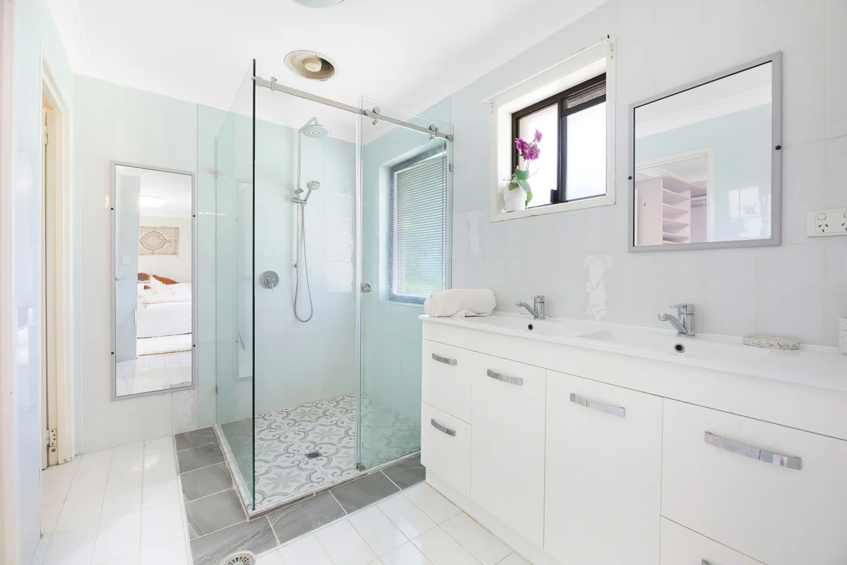 Additional image 20 of 39 Gerrale Drive, Willow Vale QLD 4209