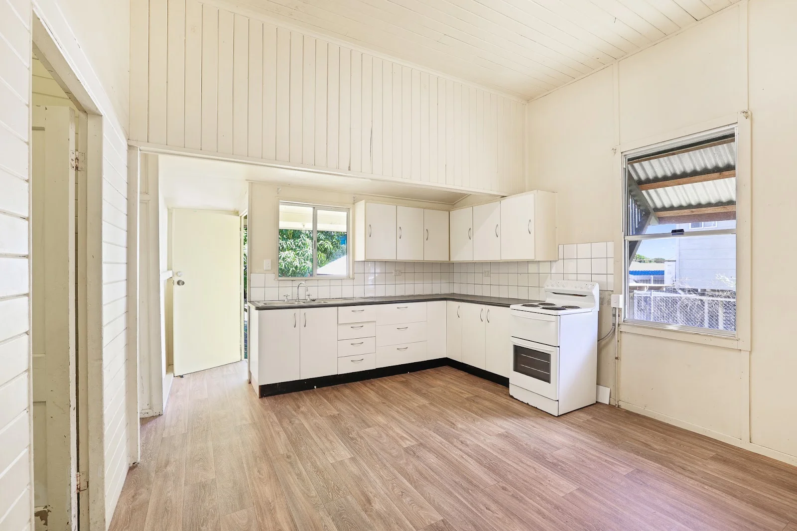 Additional image 11 of 11 Alexandra Street, Bundaberg East QLD 4670