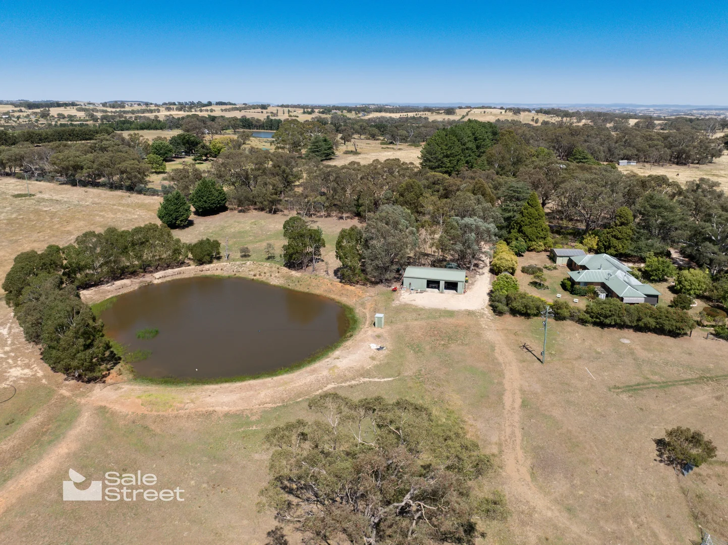 Additional image 29 of 90 Convent Lane, Borenore NSW 2800