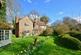 Church Lane, Lewknor