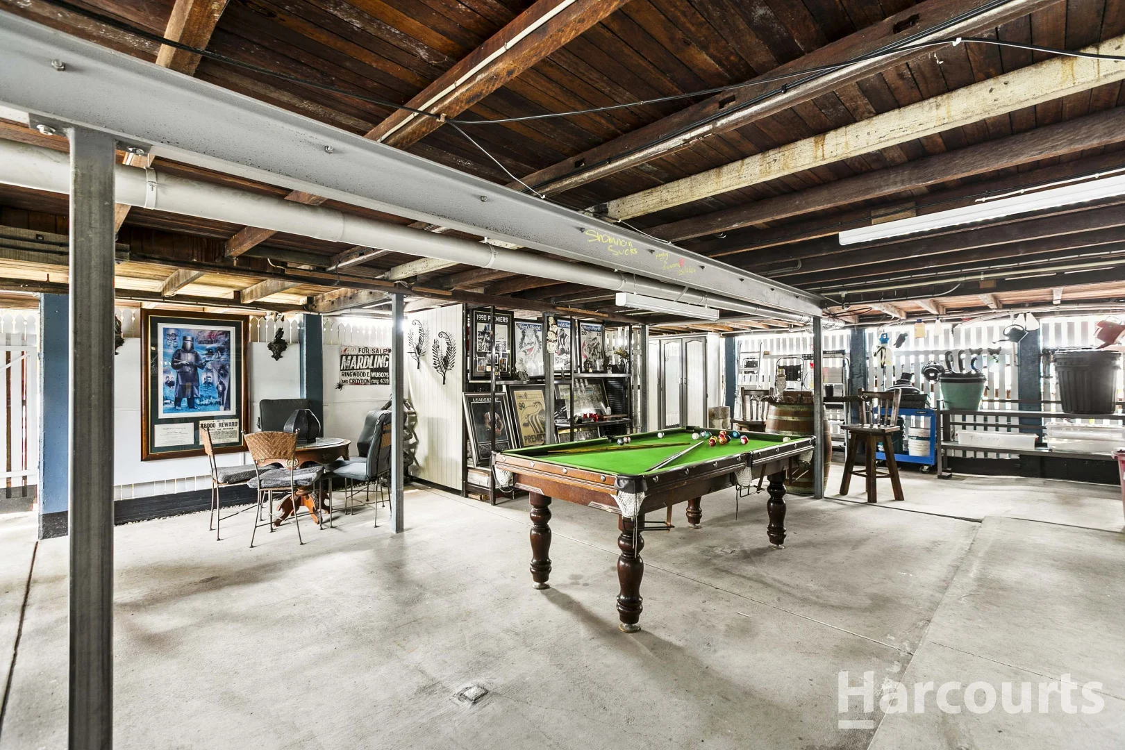 Additional image 24 of 85 Fort Street, Maryborough QLD 4650